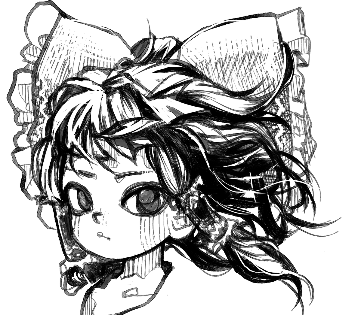 竹藪 (@bamboo23091) on Twitter photo 