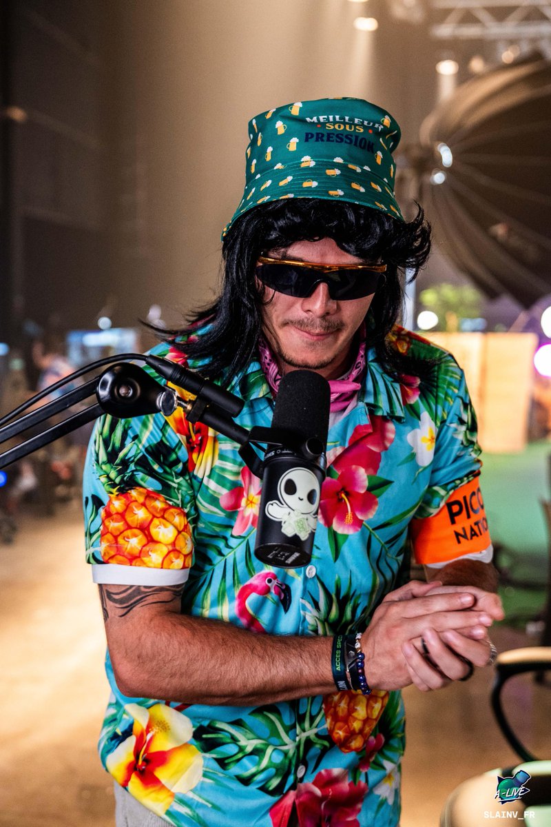 Dhalen ☄️ tweet media