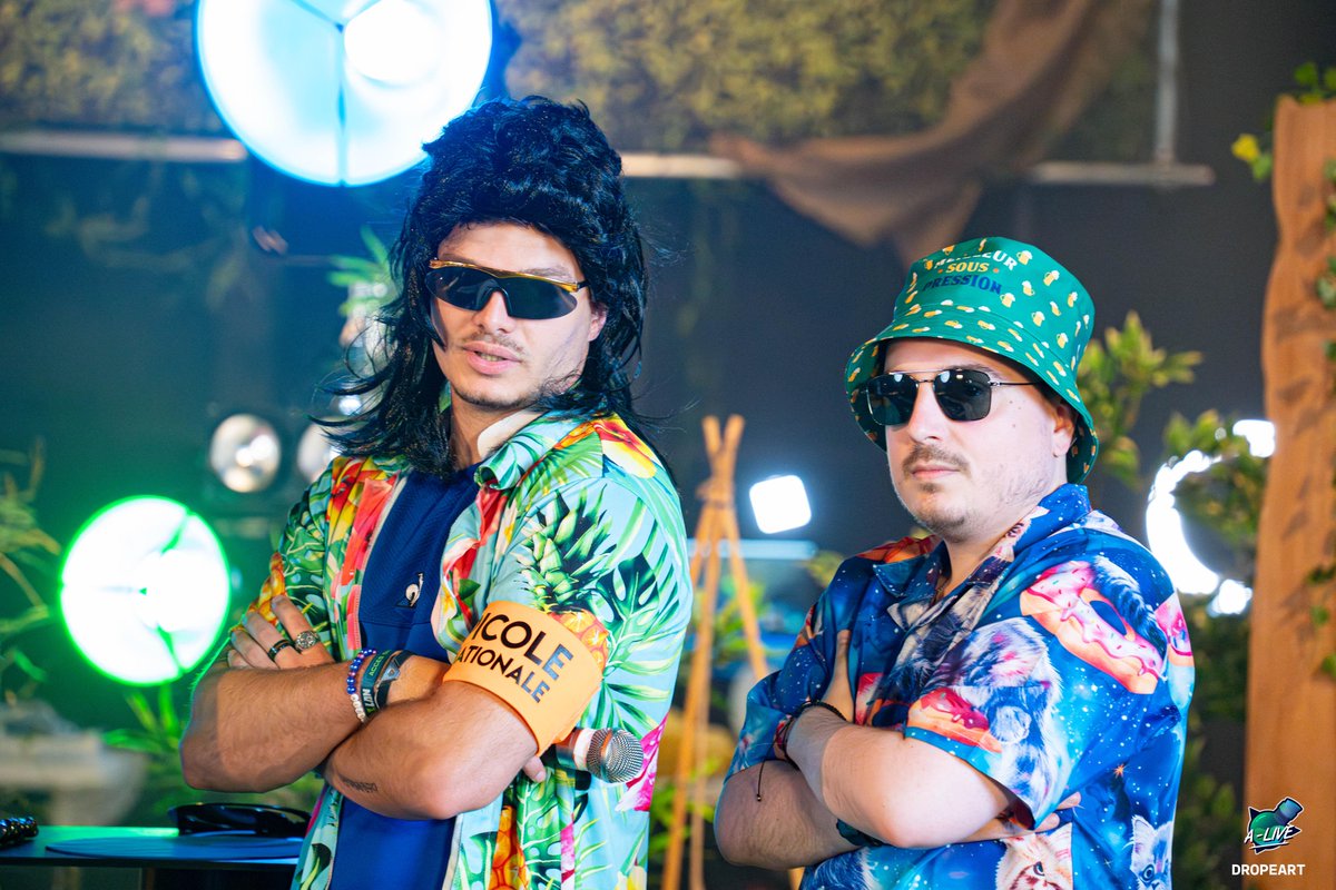 Dhalen ☄️ tweet media