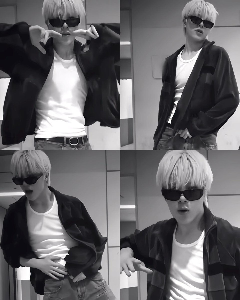 <a href="/OmPolosReal/">om Burhan</a> OMMM LIAT ANAKNYA OMM SKJDJSJDJNS GMN AK MAU NYERAH COBA ANAKNYA BEGINI GAKUATTT DUH MAU PINGSANNN