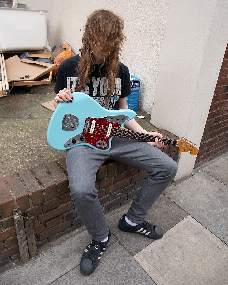 sunnbrella (@sunnbrella) on Twitter photo See this headbang action irl at <a href="/thelexington/">The Lexington</a> 24.5. Tickets selling fast so get on it ♱♡‿♡♰
Tix: link.dice.fm/9FlL7skKkTb?sh… See this headbang action irl at <a href="/thelexington/">The Lexington</a> 24.5. Tickets selling fast so get on it ♱♡‿♡♰
Tix: link.dice.fm/9FlL7skKkTb?sh…
