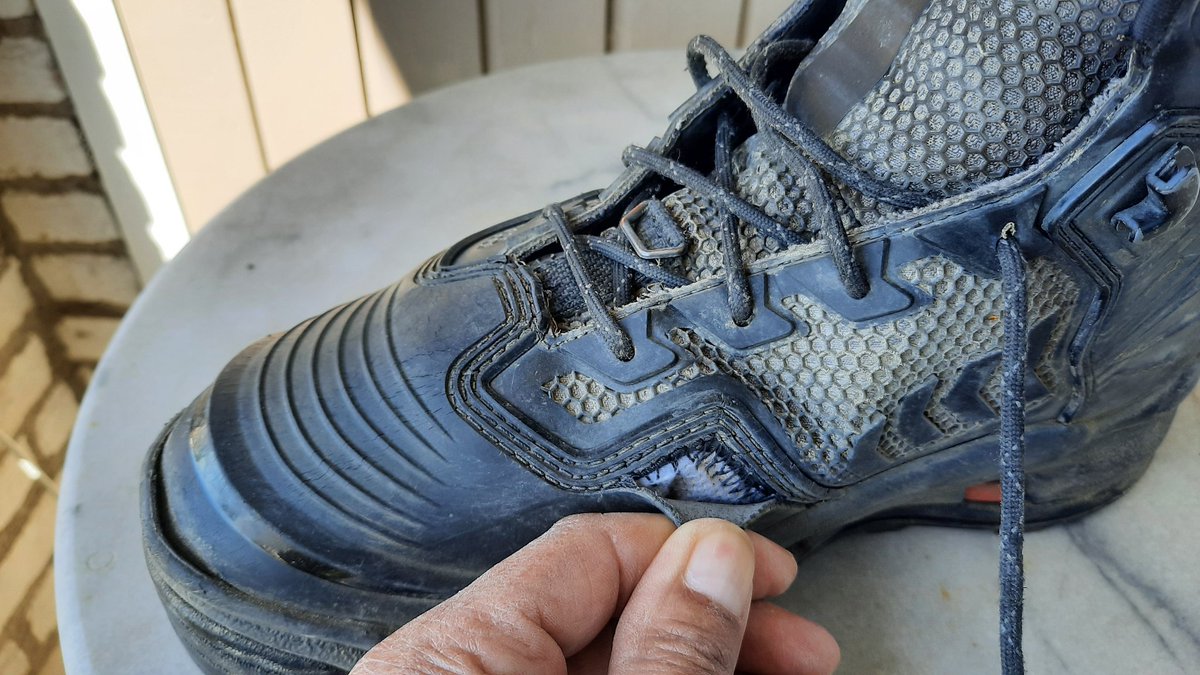 Grayling tweet media