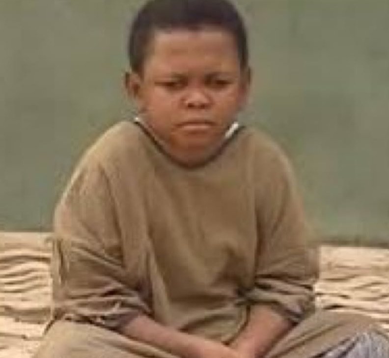 Ap Logo ne Note Kiya Ho Ga...

Jang K Bad Zindagi Bore Bore C Ho Gai Hai🫠🥲