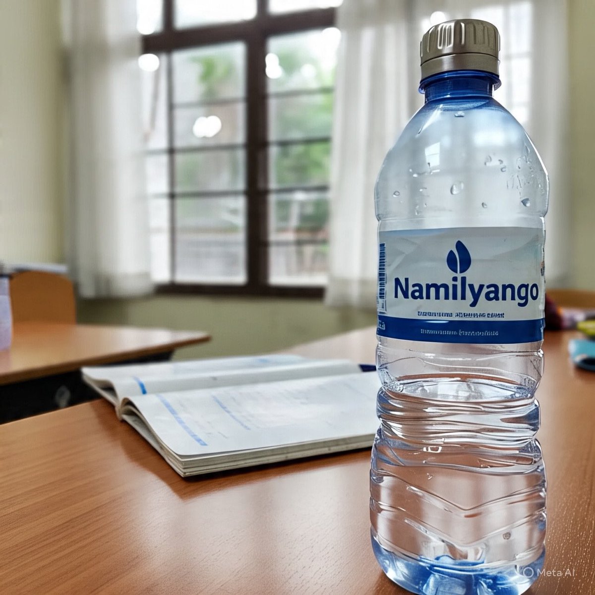 😂😂😂😂😂😂😂😂