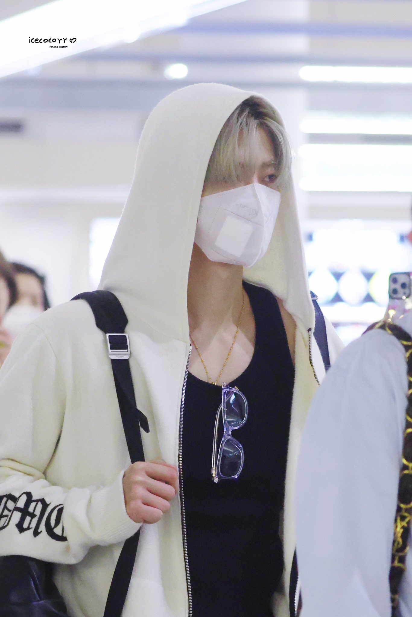 813 (@813UPDATES) / X