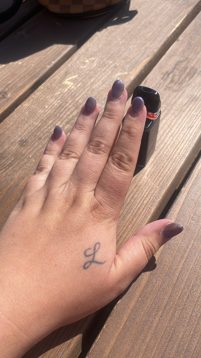 Time for the next set of nail, 
Who’s paying for this round then? I’ll let you pick the colour 😏 

Go on, you know you can’t resist! 

Findom | finsub | reimbursement | findom uk | hand worship