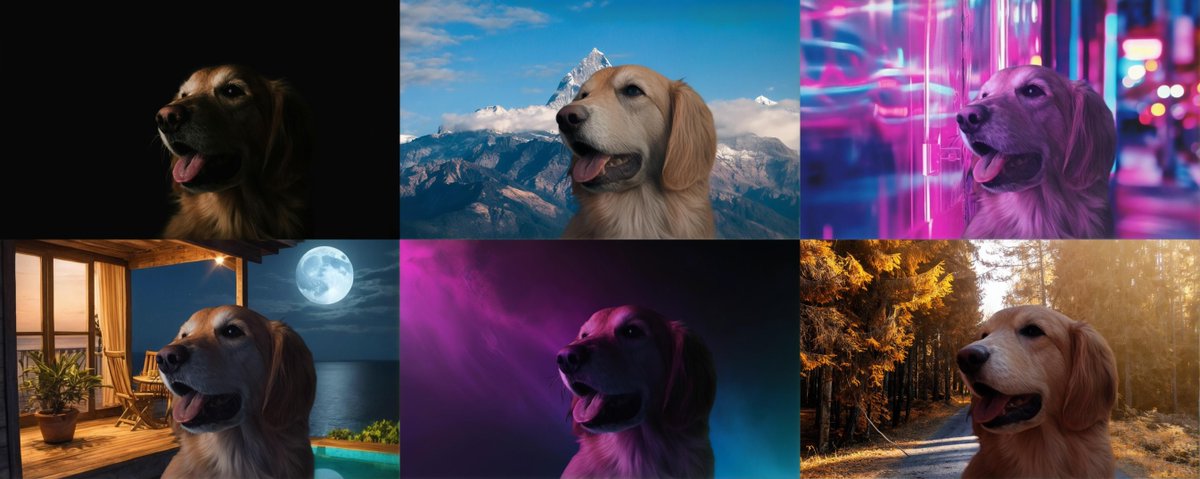 Clément Chadebec tweet media