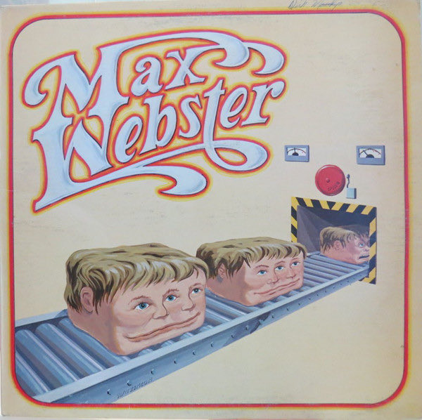 ace99edw's tweet image. In lat August of ‘77 we made the 42 mile trek to town to get some new school clothes and of course some new records! My 10 month younger cousin Stephen had moved in with us - we were like brothers having spent much of our earlier years living in the same house. His musical taste…