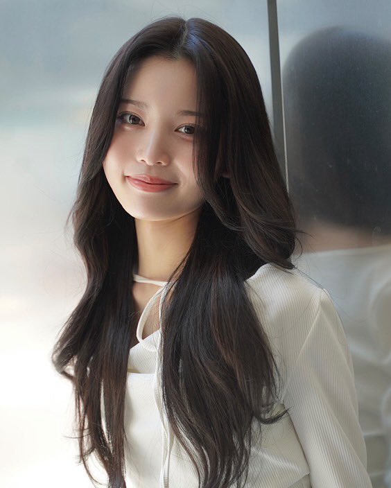 mayuページ Mayu (@_mayu0314_) / Posts / X