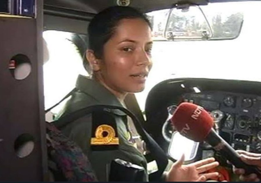 Ho Skta Hai Mera Soulmate Pakistan 🇵🇰Main Ho....😆😂😂

#shivanisingh