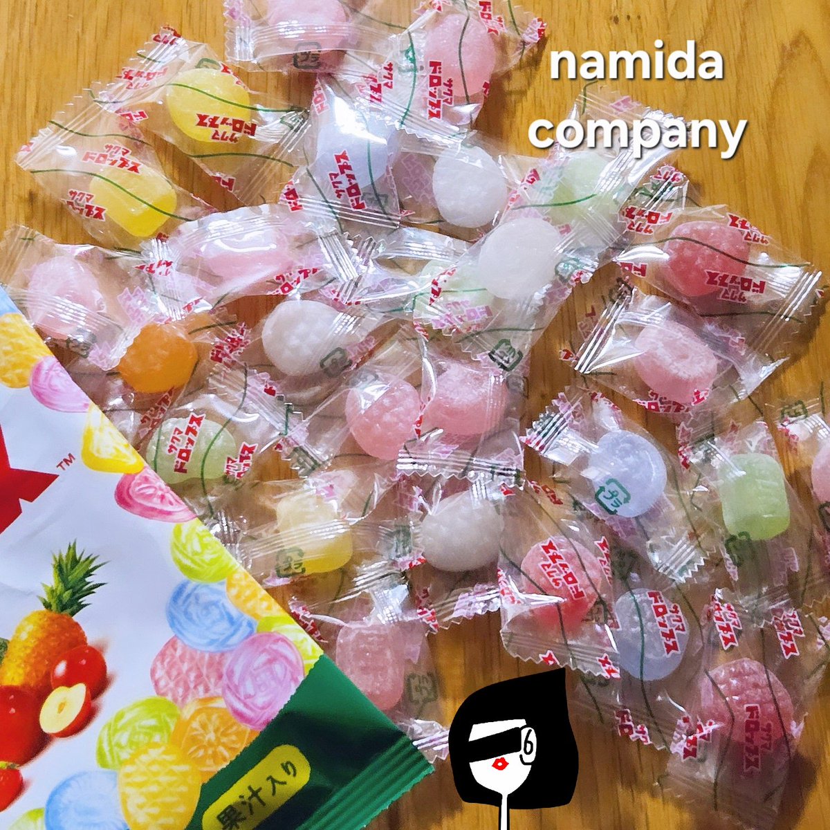 火曜日☆

あ～
赤、多め.。o○(ＴДＴ)