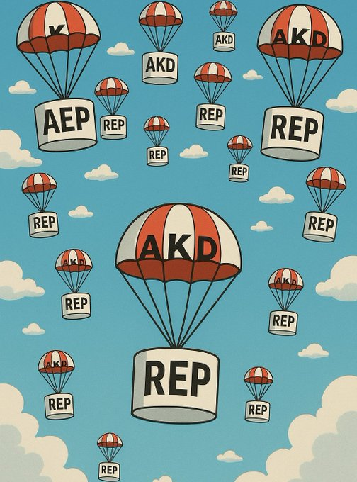 HieuKolo's tweet photo. The fastest way to earn REP?
👉 Add value
👉 Mention @giverep
👉 Lift others up
The algorithm sees effort. https://t.co/gpp29SjKYV