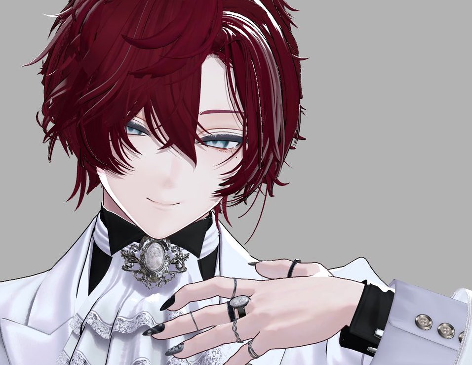 のぎ゜ tweet media