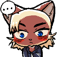 Pepper_Gecko72's tweet image. 