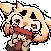 Pepper_Gecko72's tweet image. 