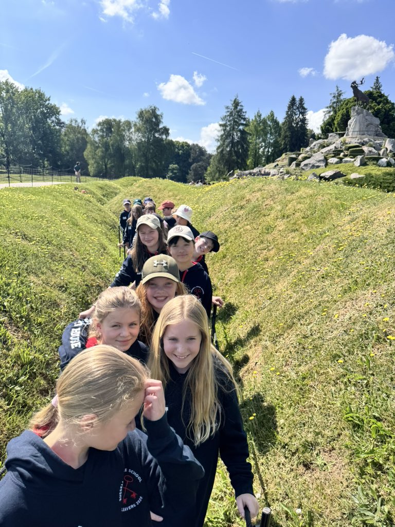 Craig McCarthy tweet media