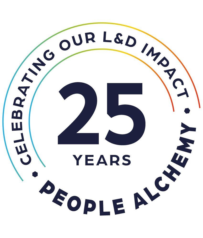 Have you considered converting existing leadership courses into learning workflows for  better results? It's already been done successfully - a client said they do not want to go back to traditional delivery!
buff.ly/bQjRnXY 
#learninganddevelopment #leadershipdevelopment