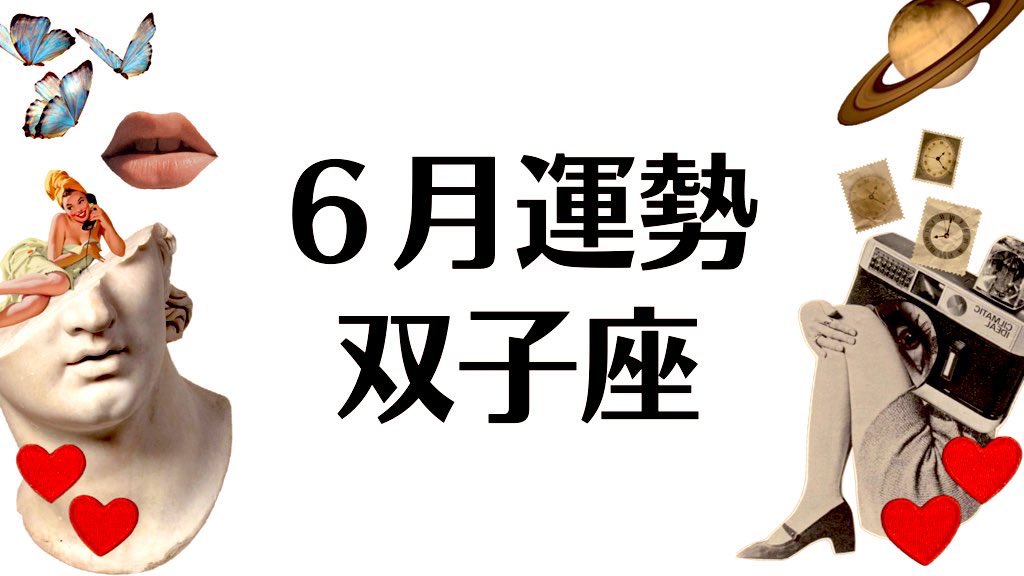 ツバキ（椿）：夢（ゆめ）4.5号ポット の通販 | 園芸ネット