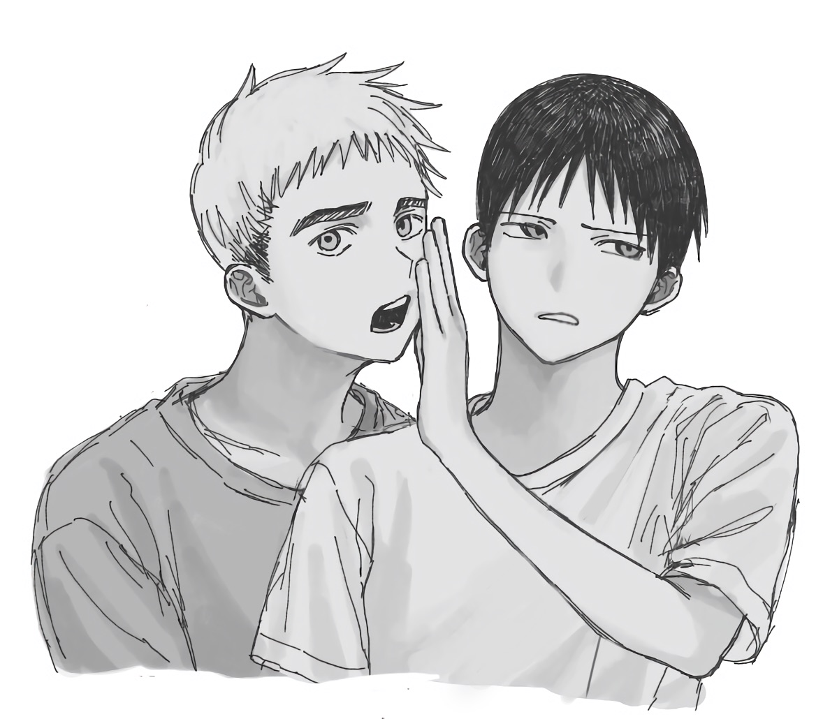 なぎ (@gf_qv03) on Twitter photo 