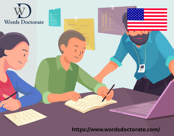 raymondmar61971's tweet image. Expert Conference Paper Writing Services San Francisco, USA

Whether you're presenting a conference paper in San Francisco, USA, WordsDoctorate can offer premium Conference Paper Writing Services
Read more:wordsdoctorate.com/services/paper…
#ConferencePaper #AcademicWriting