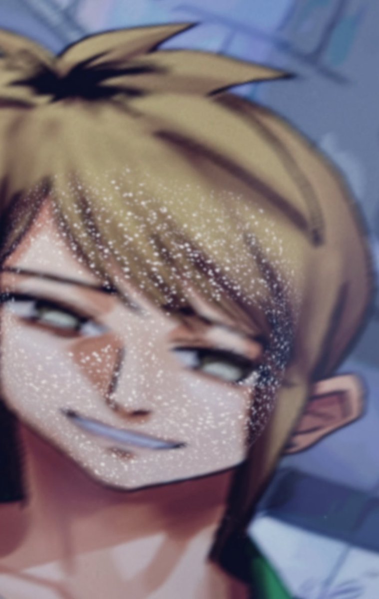 🫧部員紹介🫧

商商2年にっしー
金髪怖い、チャラ男といわれます🤔

なななんと
人間観察はまってます💭

特にゲームのオタクの人の変な率の高さ、、笑　もはや人間じゃない説🐵
もはや動物やけんもはや金髪チャラ男飼育員西村🤷⬅︎爆笑した新入生さんもう逃げられませーん笑連絡先交換しましょー🙋🏻‍♀️🆗