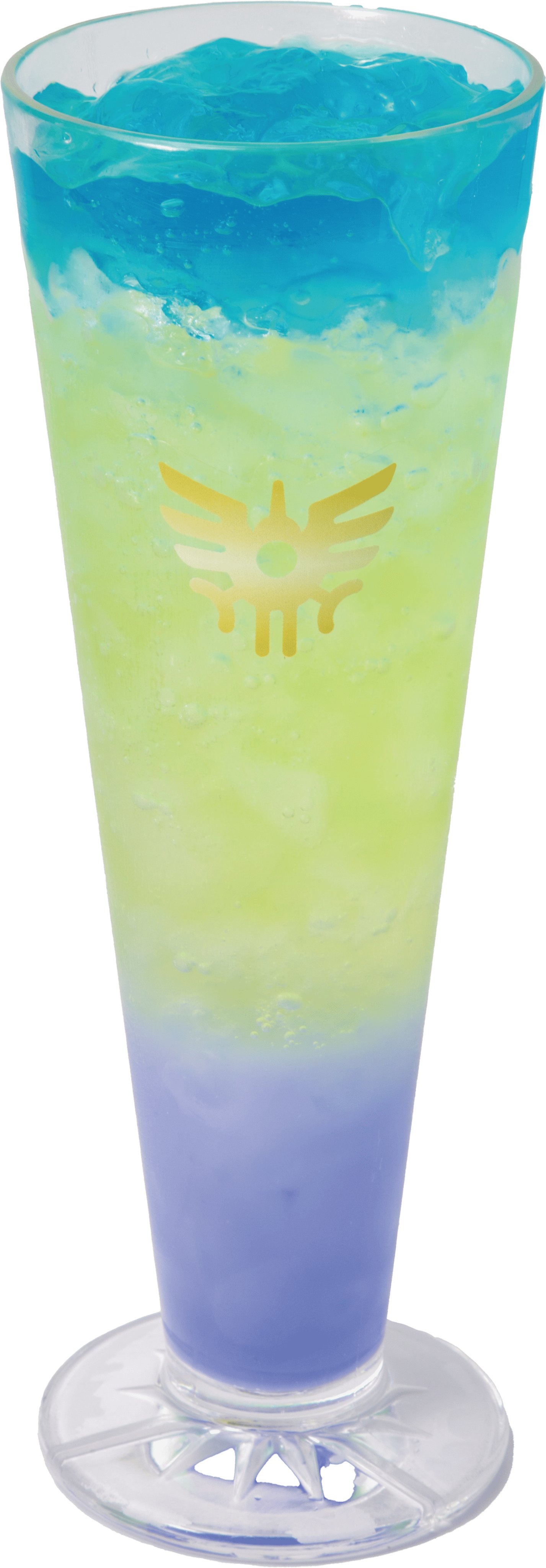 公式】LUIDA'S BAR ～ルイーダの酒場～ (@LUIDAS_BAR_DQ) / X