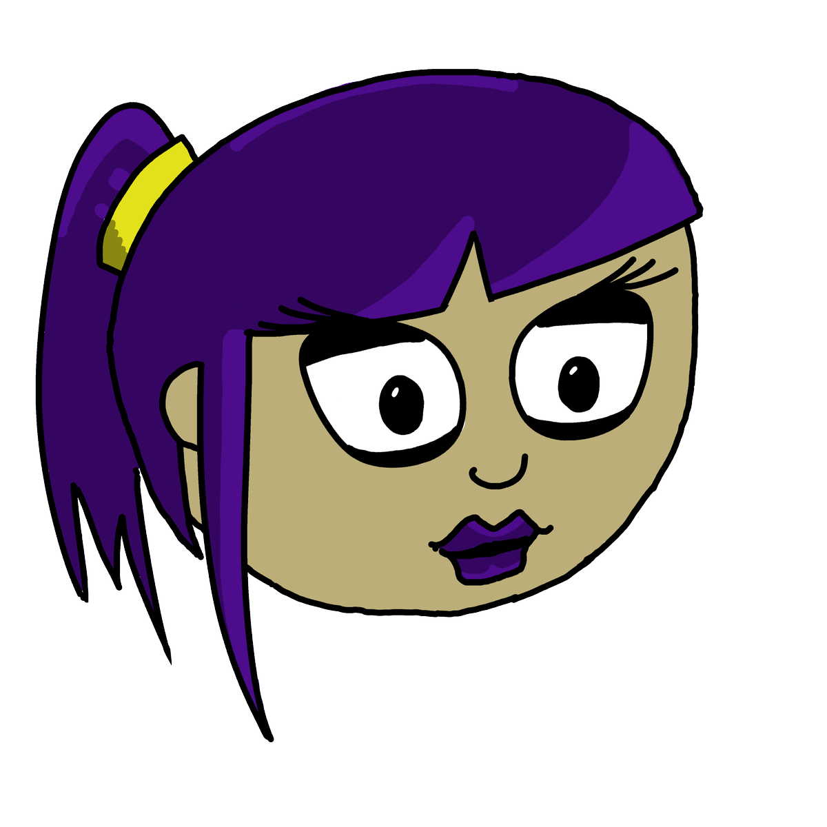 Today I am feeling well enough to make this post, so here goes... (I'll try to keep it relatively short!)

Some of you (That I DM quite regularly) are already aware of the following but for many this will be the first explanation of my recent absence from our community here on X.