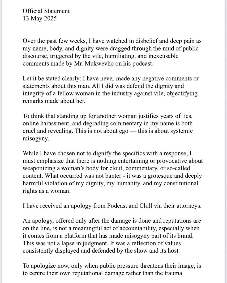 MDN NEWS tweet media