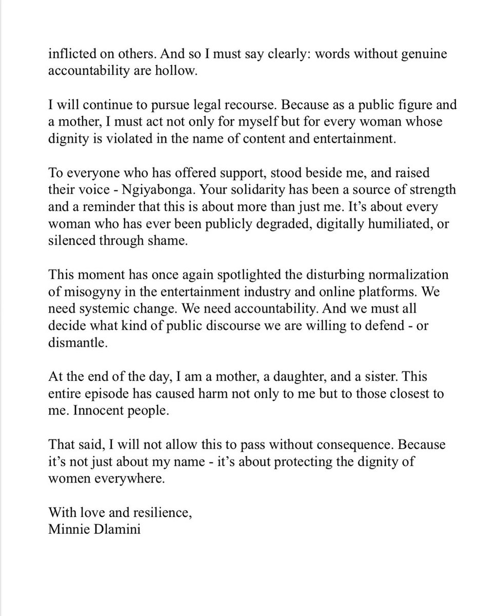 MDN NEWS tweet media