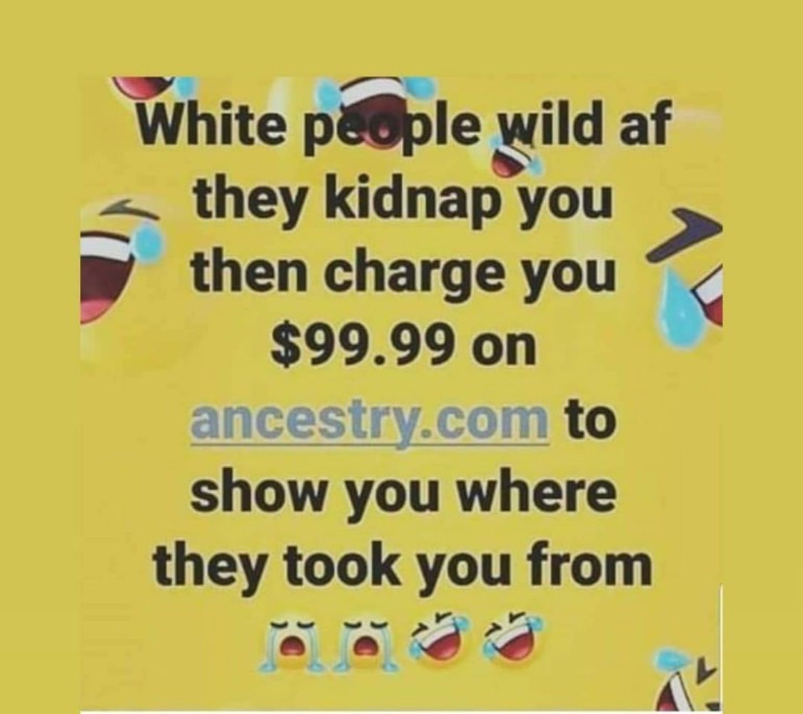 Dee (@blkempresss) on Twitter photo 