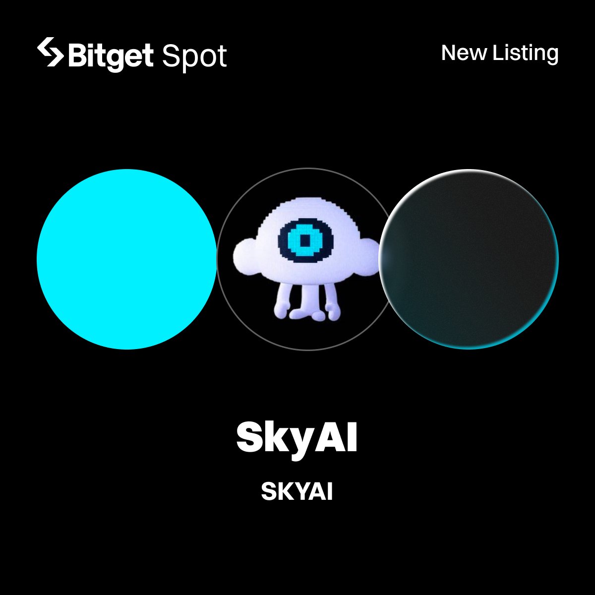 Bitget tweet media