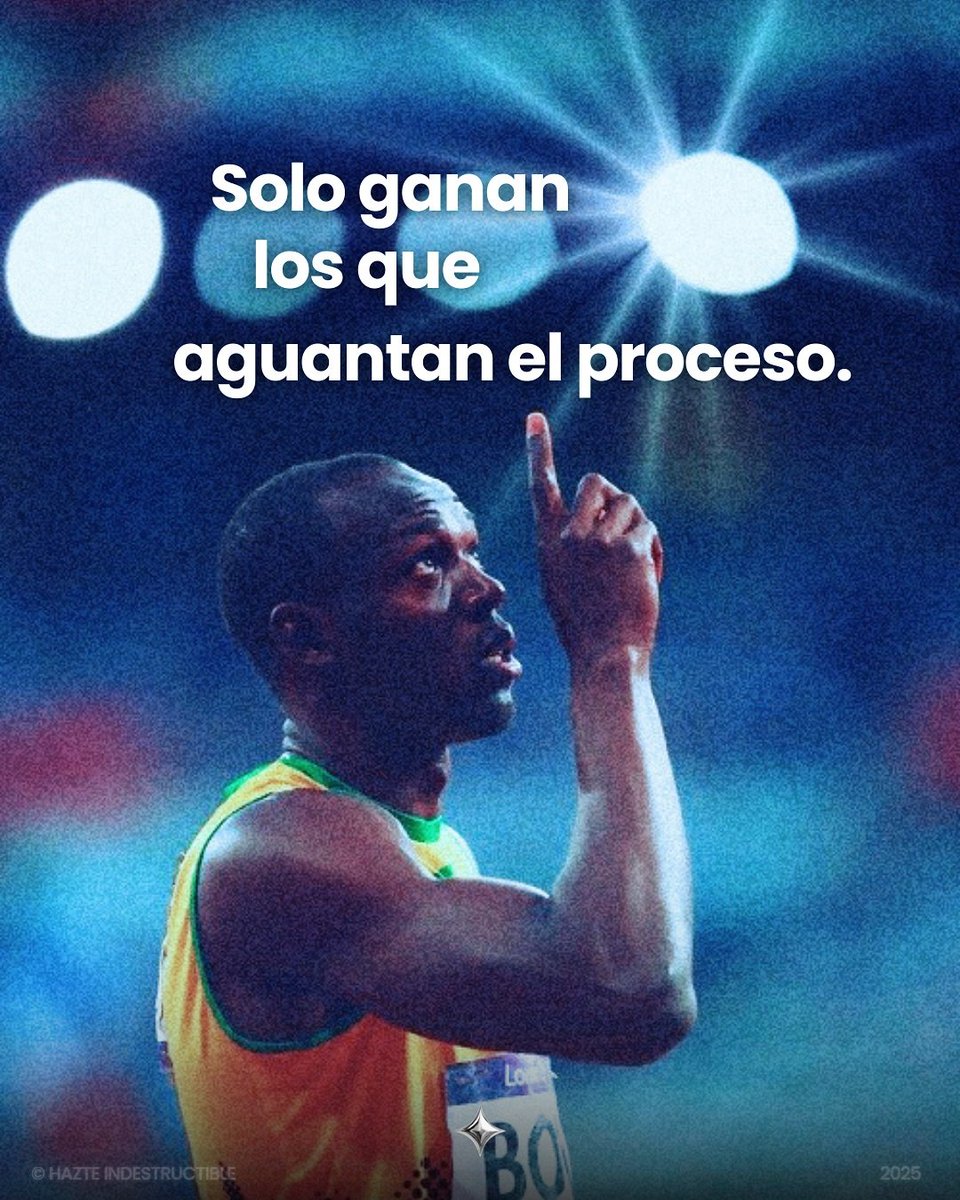 ImpactoEterno (@impactoeterno) on Twitter photo 