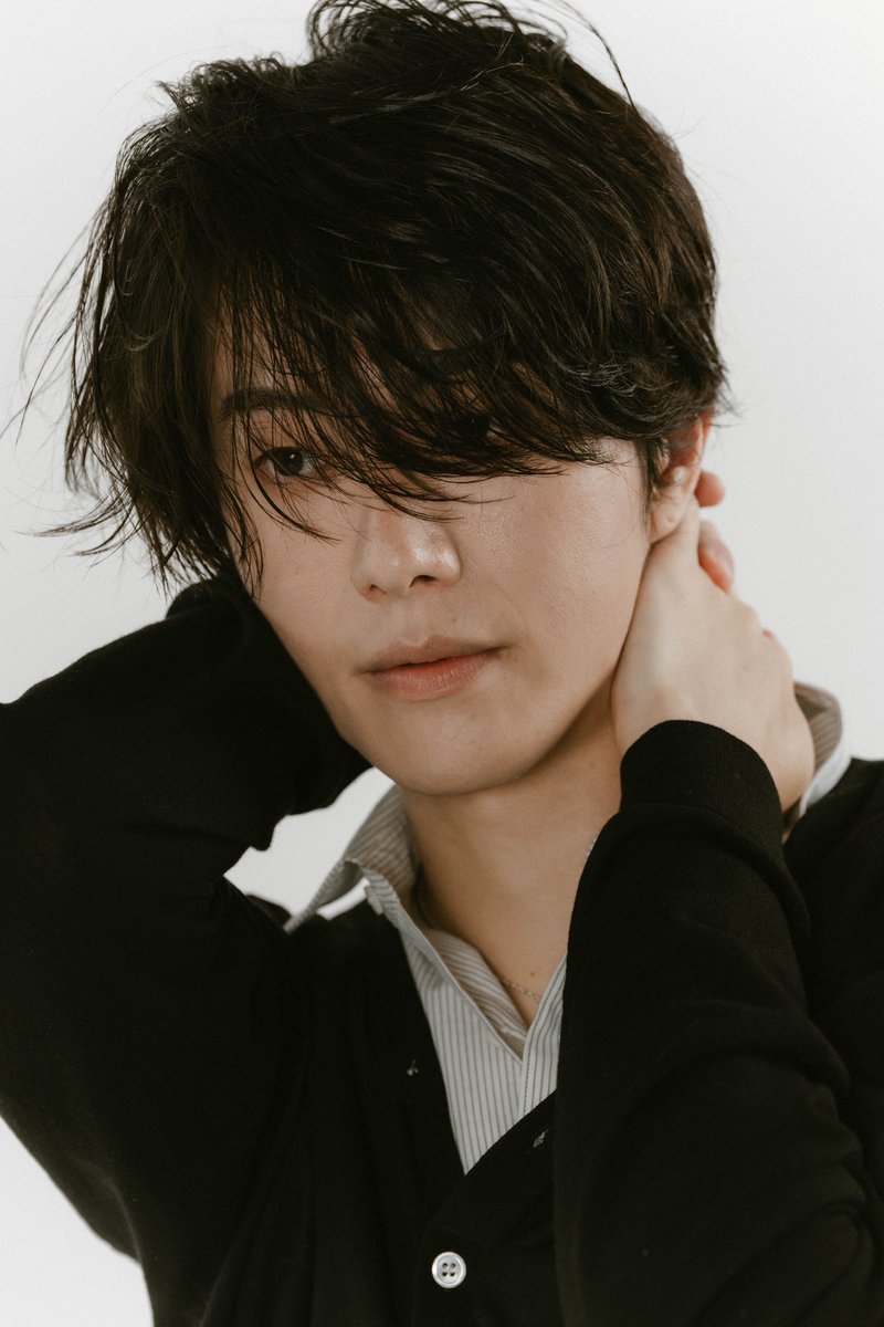 Rintaro Asari tweet media