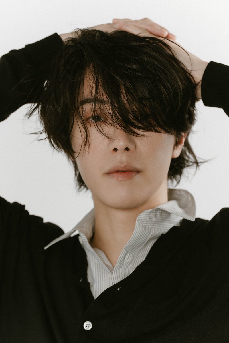 Rintaro Asari tweet media