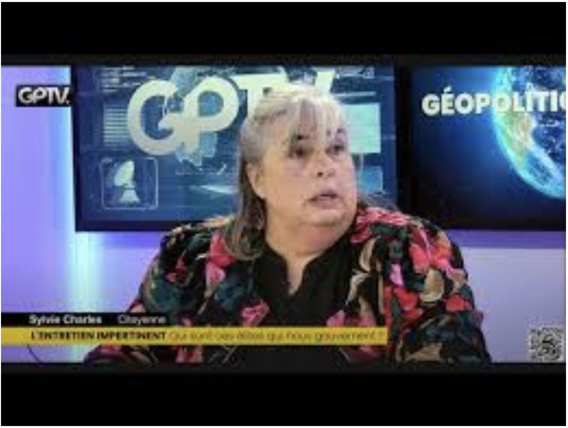 Censure ou tentative d’intimidation? – Profession Gendarme profession-gendarme.com/censure-ou-ten…