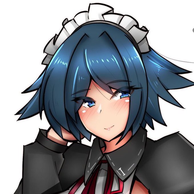 神威さんの前髪が地味に最近変わったの気づいた方はいますでしょうか?
気づいた方はなかなかの神威さんマスターです。
…とはいえ初期から比べたらだいぶ違うんですよね。 