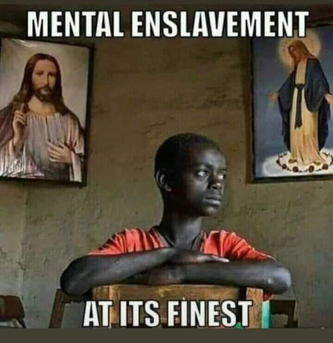 Dee (@blkempresss) on Twitter photo 