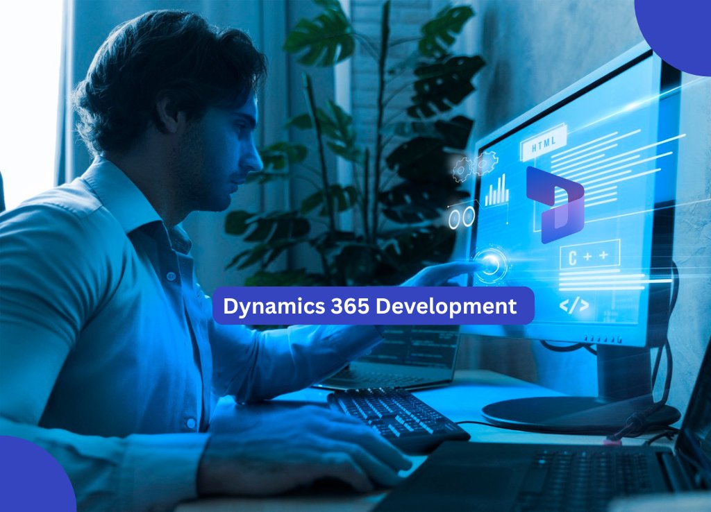 codeit365's tweet image. Boost your business with a skilled #Dynamics365 developer!
✅ Automate tasks
✅ Improve efficiency
✅ Maximize ROI
Learn how: codeit365.com/hire-dynamics-…
#Dynamics365development #Dynamics365developmentservices #hireDynamics365developer #microsoftDynamics365 #microsoftDynamics