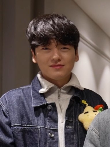 각별 레전드임 제발
도련님이신데