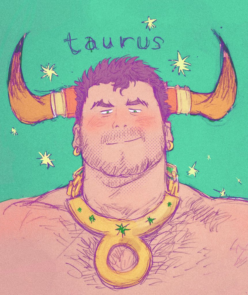 こっちでした😅
微々たる違いw