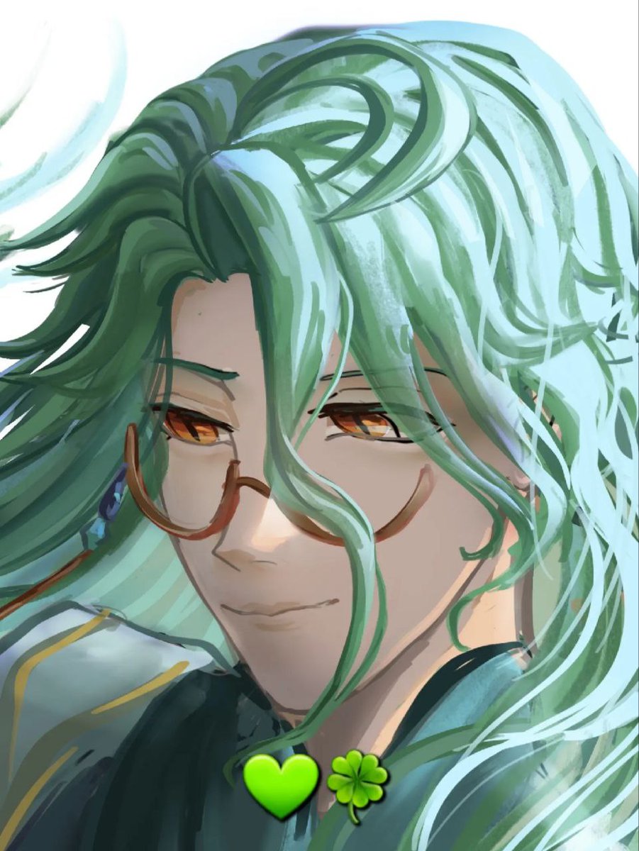 Cladregon tweet media