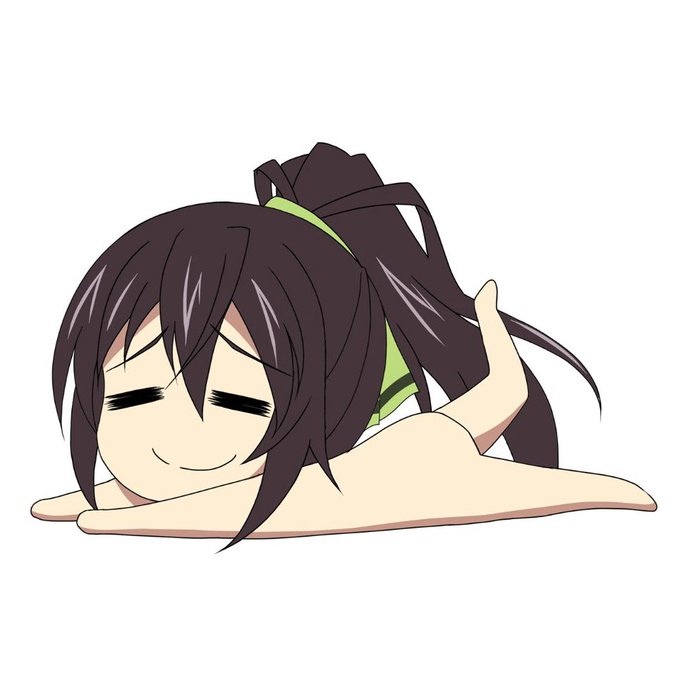 【業務連絡】本日Z

※業務連絡に付き後で削除します(This is a business communication and will be deleted later.) 