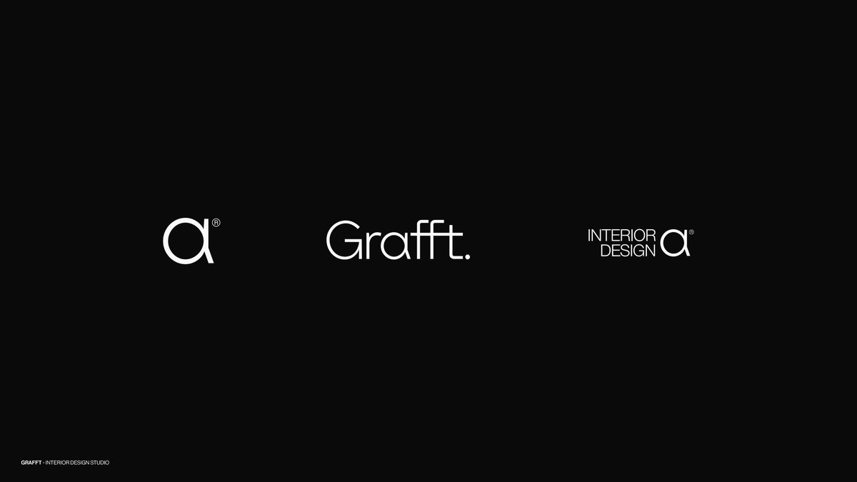 Visual_SOL's tweet image. View LOGO changes