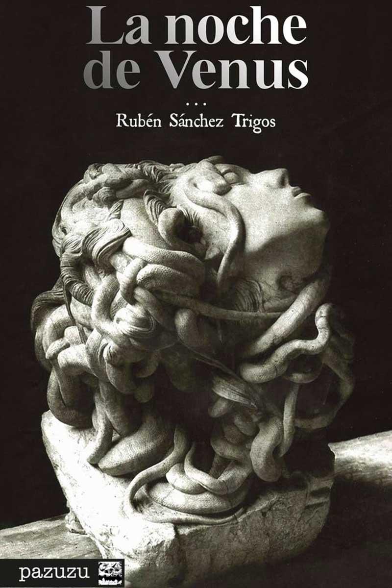 Celsius 232 tweet media