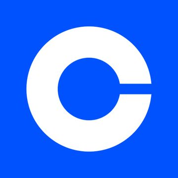 chunknewz's tweet photo. Coinbase $COIN set to join the S&amp;P 500 👀 https://t.co/Ag9A4iHkdO