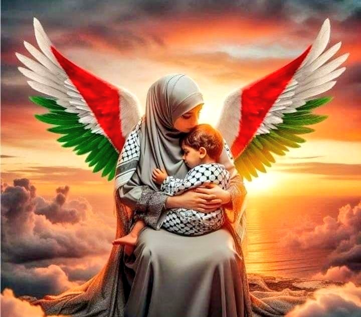 Muhammad Afzal Khan, Add Secretary(R) ECP tweet media