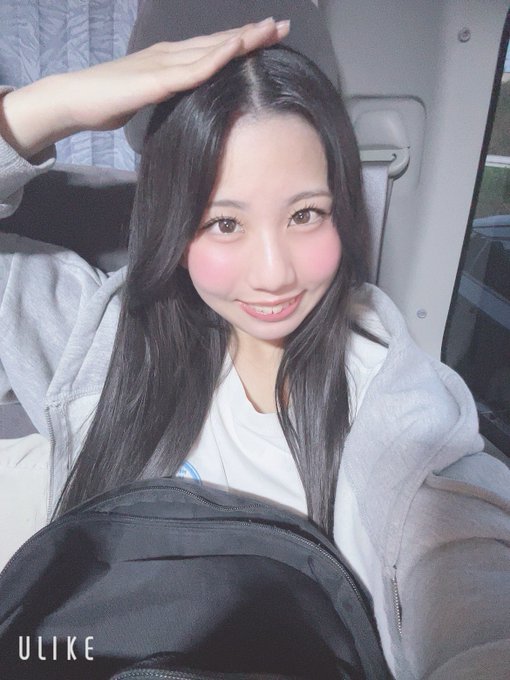 みうのTwitter画像19