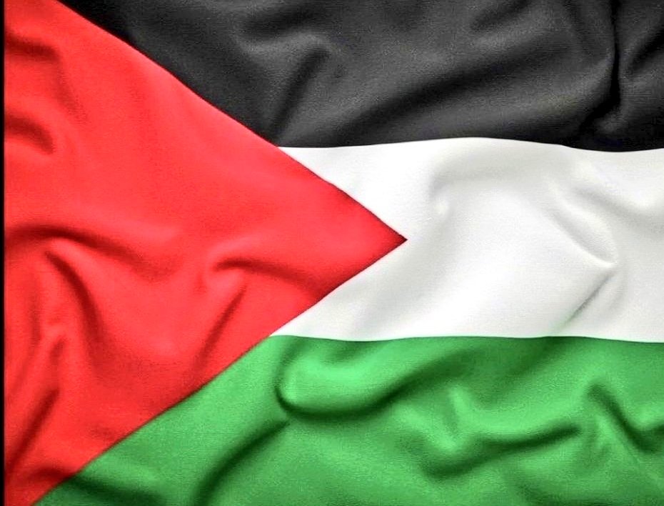 Muhammad Afzal Khan, Add Secretary(R) ECP tweet media