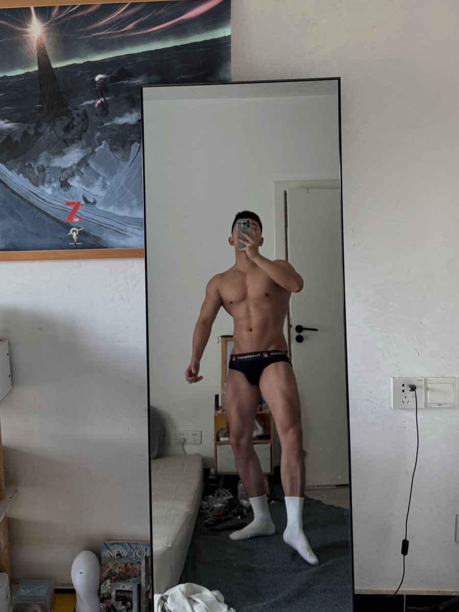 白袜引狼