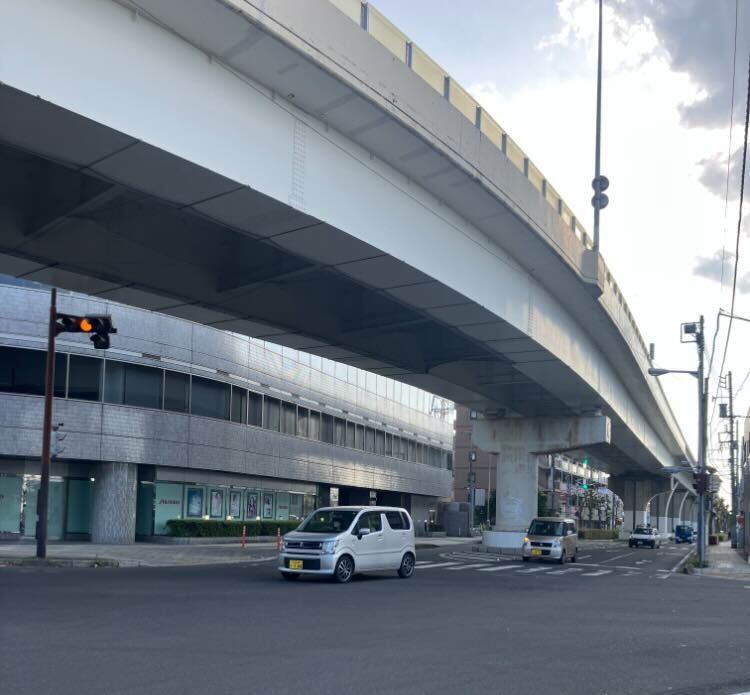 【小田土浦巡検】

今期最後の新歓巡検は、つくば市近隣の小田と土浦を巡ります！どちらも古い歴史を持ち、筑波に非常にゆかりのある町です。
城や宿場、商業に興味のある方は、ぜひともお越しください✨
期限:5/16(金) 24時
参加予約フォーム↓
docs.google.com/forms/d/e/1FAI…

#筑波新歓2025